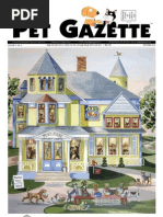 Download Pet Gazette 2010_01_09 by Pet Gazette SN36469411 doc pdf
