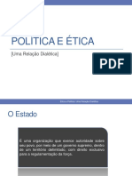 Apresentao Ticaepoltica 121218131531 Phpapp01