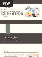 FILOSOFIA.pptx