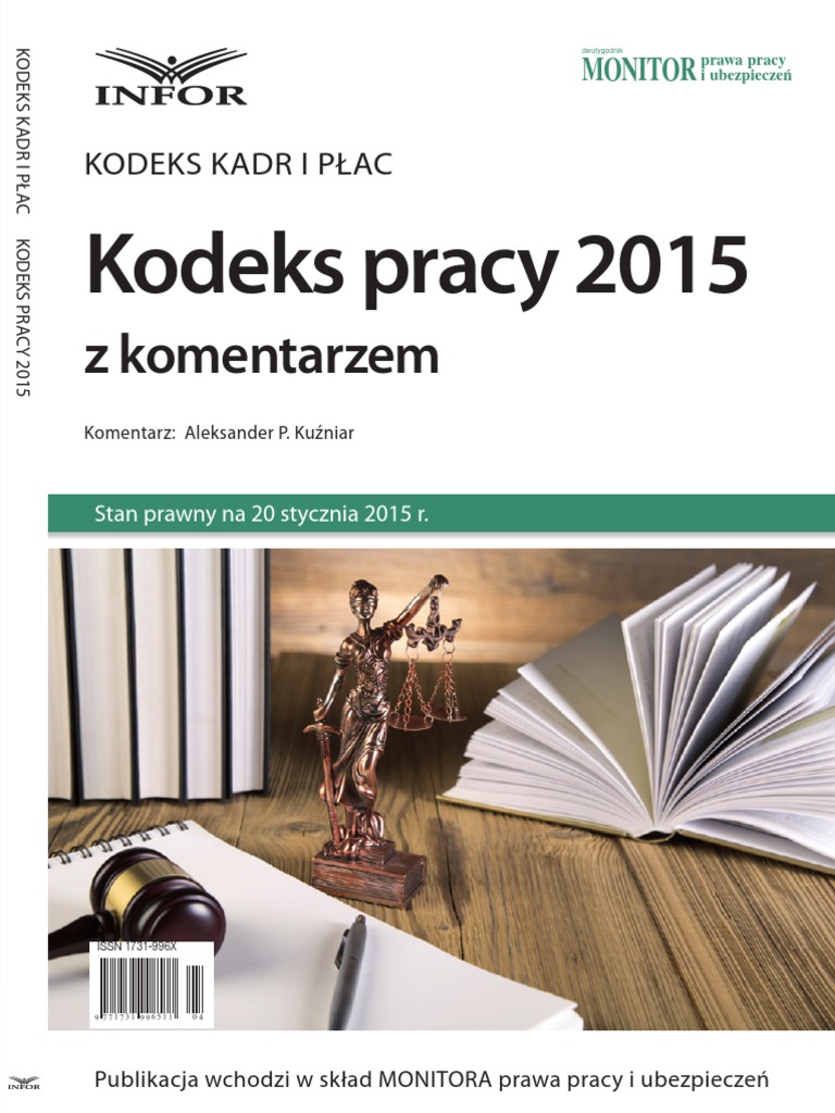Kodeks_pracy_2015.pdf