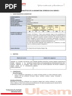 Programa AnalÍtico Bienes I Aulavirtial-1509251447