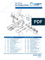 DX5 Cross Sectional PDF