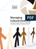 MCD_Training_Program_Resource_Manual.pdf