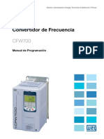 WEG-cfw700-manual-de-programacion-10001006640-2.0x-manual-espanol.pdf