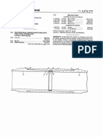 US3572777 (T.LBlos-Amco Steel) PDF