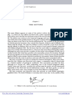 Excerpt PDF