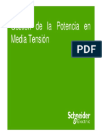 Gestion-Potencia-Media-Tension.pdf