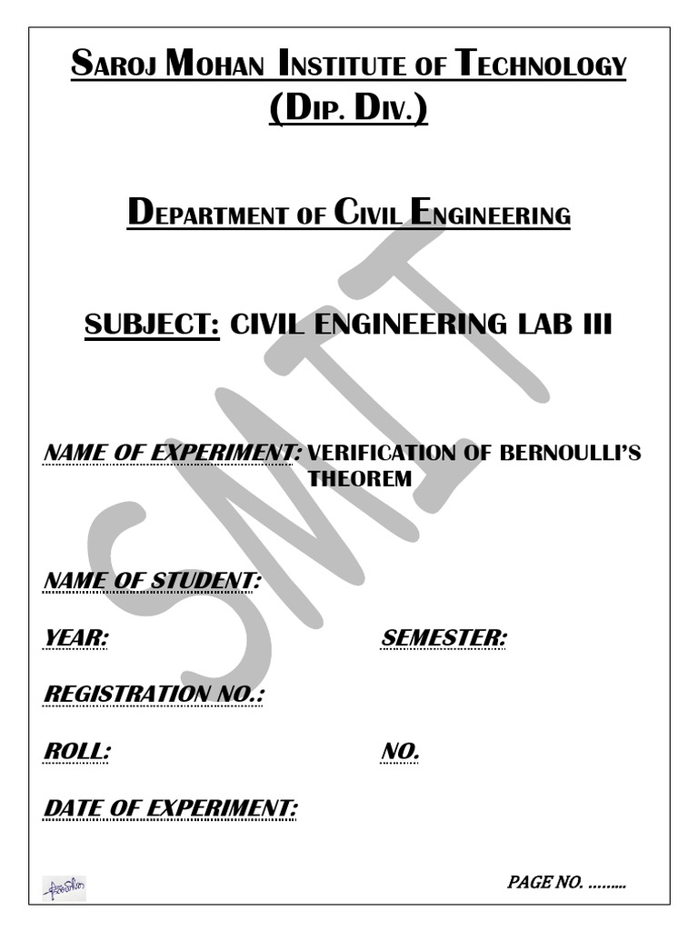 hands-on information security lab manual pdf free download
