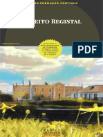 Eb DireitoRegistal