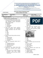 UTS PRAKARYA KELAS 7.pdf