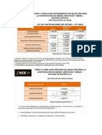 351910051-TOPES-PROCEDIMIENTOS-SELECCION-2016-pdf.pdf