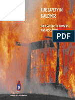 fireSafetyInBuildings.pdf