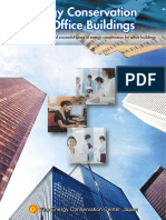 Energy conservation of office building.pdf