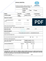 MIh Registration form Registration.doc