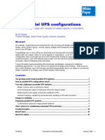 ParallelUPSSystemsWPGeneric-SSV5-01-20-09__2_.pdf