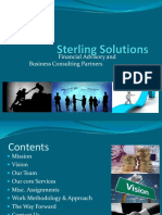 Sterling Solution Profile.pdf