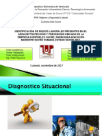 Proyecto Defensa