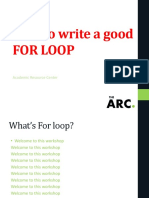 for_loop.pdf