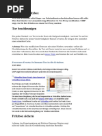 Chip Wlan Handbuch 2015