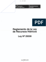 02 Reglamento RH 29338.pdf