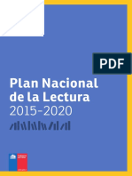Plan_Nacional_de_la_Lectura_2015-2020.pdf