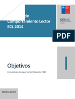 Presentacionde-ResultadosECL2014.pdf