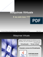 MaquinasVirtuais.pdf