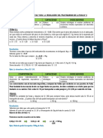 Resolucic3b3n Ficha Nc2b0 6