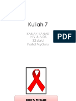 20161020161027kuliah 7 HIV & AIDS