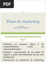 Aula 13. Empreendedorismo1