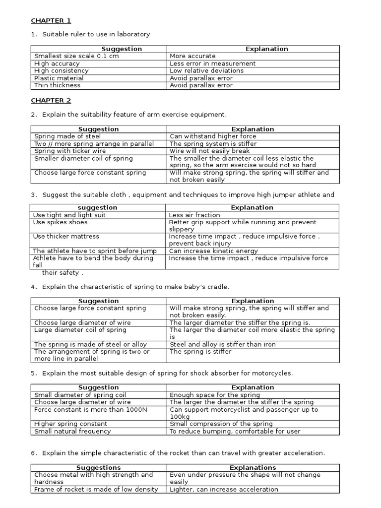 My life is a choice essay image