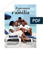 ConsejeroFamiliar1 PDF