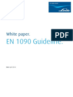 EN_1090_White_paper17_119019.pdf