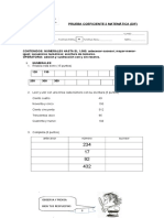 COEF 2 MATEMATICAS 2° NOVIEMBRE.doc