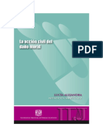 la  accion civil y el daño moral.pdf