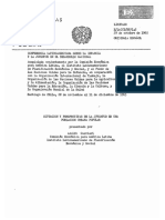 Situación y Perspectivas de la Juventud en una población urbana popular [1965]