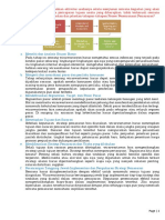 Download Kumpulan Soal Marketing Management by Hery Kurniawan SN364700297 doc pdf