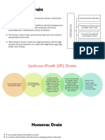 Patient Care Session 8 Flipped Classroom