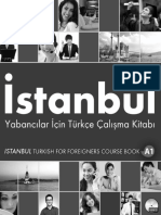 A1 ÇALIŞMA KİTABI.pdf