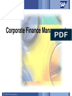 Corporate Finance Management.pdf