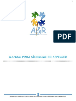 manualparasindromedeaspergerautismo.pdf