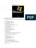 Cara Mempercepat Loading Komputer