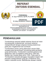 PPT REFERTA IPD.pptx