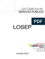 2.-LOSEP.pdf
