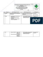 4.1.3 Ep 1 Hasil Identifikasi MSLH & Perubahan