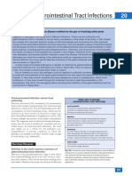 Git Infekcije PDF