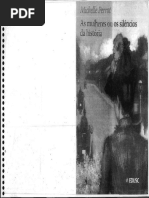 As_mulheres_ou_os_silencios_da_historia.pdf