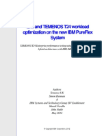 IBM_TEMENOS_T24_workload_optimization_PureFlex_System.pdf