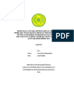 Nurul Dwi 2013730080 PDF