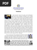 Download Pengenalan Radiasi by radiani SN364706743 doc pdf